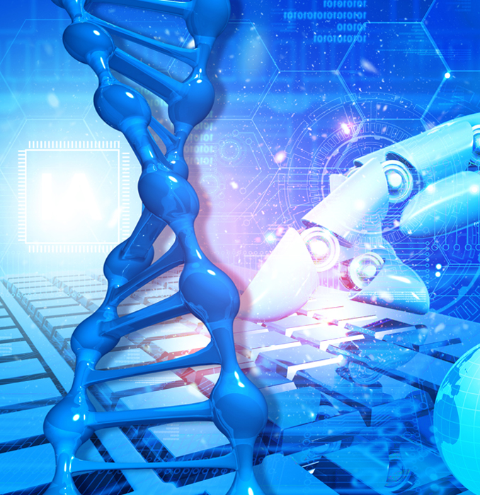 公司吸纳了多名高级技术人才，
进一步增强了技术研发能力，
推动了项目交付的效率提升。