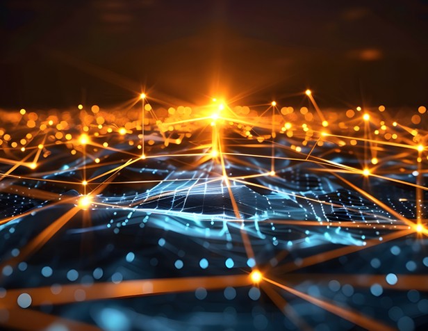 2023年，塔森在技术创新、市场拓展和团队
建设等方面取得了显著成绩，
为未来的发展奠定了坚实的基础。