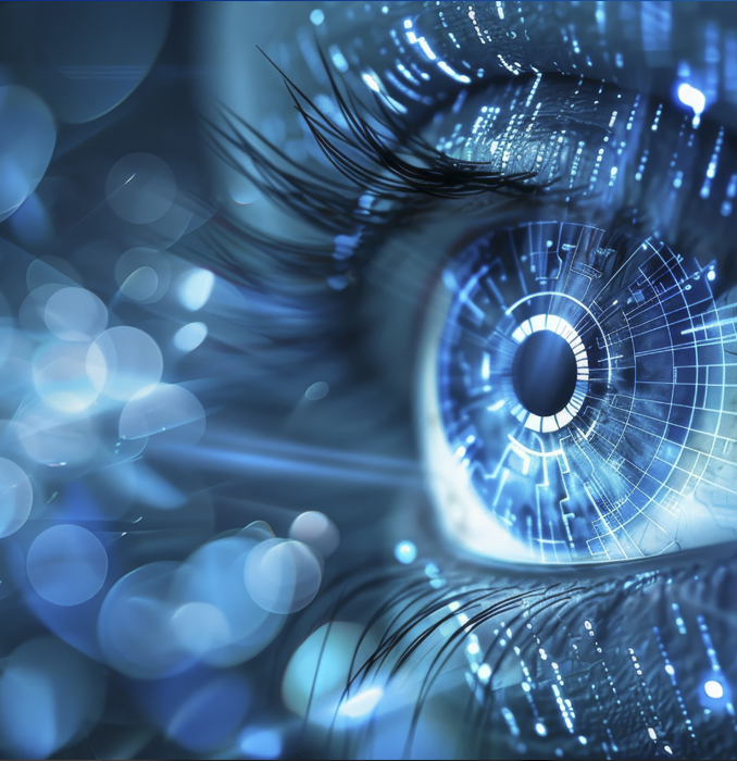 2023年，塔森在技术创新、市场拓展和团队
建设等方面取得了显著成绩，
为未来的发展奠定了坚实的基础。