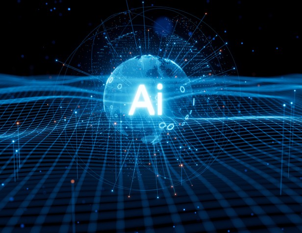 公司吸纳了多名高级技术人才，
进一步增强了技术研发能力，
推动了项目交付的效率提升。